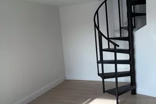 54 Buckingham St, Watertown, CT 06779 - Photo 11