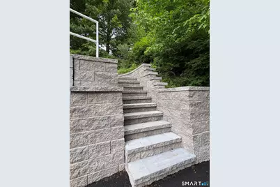 54 Buckingham Street, Watertown, CT 06779 - Photo 23