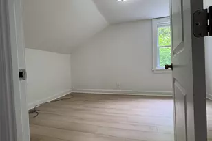 54 Buckingham St, Watertown, CT 06779 - Photo 19