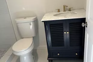 54 Buckingham St, Watertown, CT 06779 - Photo 9