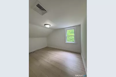 54 Buckingham Street, Watertown, CT 06779 - Photo 25