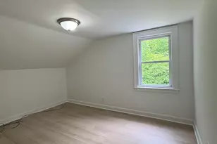 54 Buckingham St, Watertown, CT 06779 - Photo 25