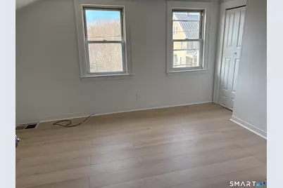 54 Buckingham Street, Watertown, CT 06779 - Photo 5