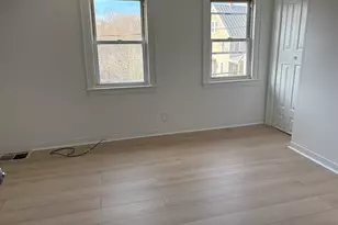 54 Buckingham St, Watertown, CT 06779 - Photo 5