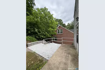 54 Buckingham Street, Watertown, CT 06779 - Photo 21