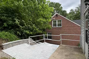 54 Buckingham St, Watertown, CT 06779 - Photo 21