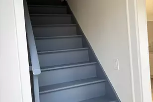 54 Buckingham St, Watertown, CT 06779 - Photo 3