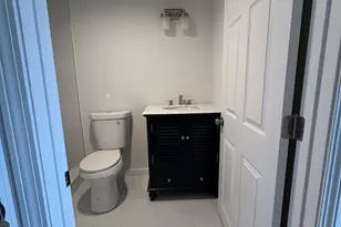 54 Buckingham St, Watertown, CT 06779 - Photo 11