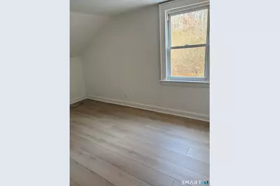 54 Buckingham Street, Watertown, CT 06779 - Photo 9