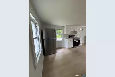 54 Buckingham Street, Watertown, CT 06779 - Photo 5