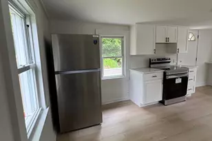 54 Buckingham St, Watertown, CT 06779 - Photo 5