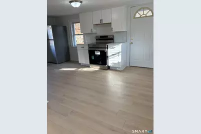 54 Buckingham Street, Watertown, CT 06779 - Photo 5