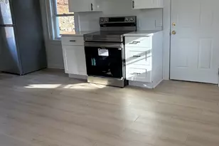 54 Buckingham St, Watertown, CT 06779 - Photo 5