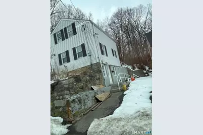 54 Buckingham Street, Watertown, CT 06779 - Photo 1