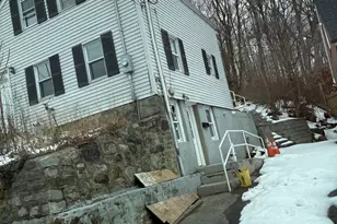 54 Buckingham St, Watertown, CT 06779 - Photo 1