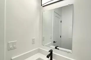 32 Main St, Norwalk, CT 06851 - Photo 5