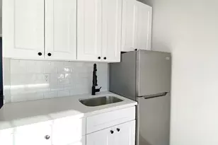 32 Main St, Norwalk, CT 06851 - Photo 3