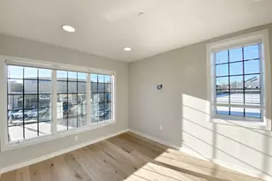 32 Main St, Norwalk, CT 06851 - Photo 1