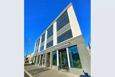 32 Main Street #207, Norwalk, CT 06851 - Photo 7