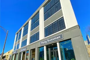 32 Main St, Norwalk, CT 06851 - Photo 7