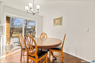 342 West Spring Street, West Haven, CT 06516 - Photo 9
