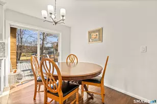 342 W Spring St, West Haven, CT 06516 - Photo 9