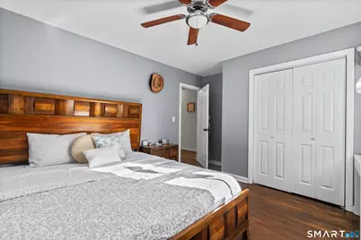 342 West Spring Street, West Haven, CT 06516 - Photo 21