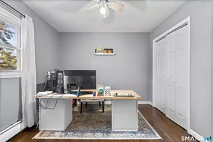 342 W Spring St, West Haven, CT 06516 - Photo 23