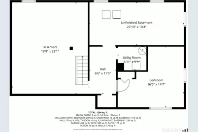 342 West Spring Street, West Haven, CT 06516 - Photo 29