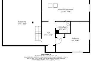 342 W Spring St, West Haven, CT 06516 - Photo 29