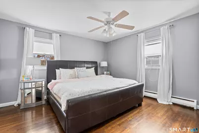 342 West Spring Street, West Haven, CT 06516 - Photo 17