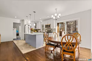 342 W Spring St, West Haven, CT 06516 - Photo 13