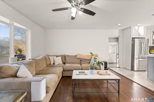 342 W Spring St, West Haven, CT 06516 - Photo 5