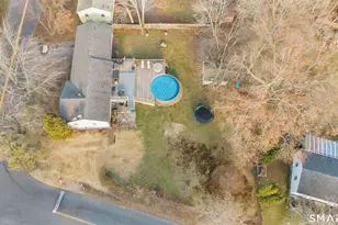 342 W Spring St, West Haven, CT 06516 - Photo 3