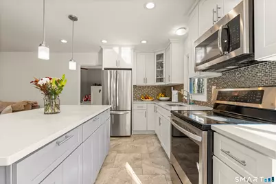 342 West Spring Street, West Haven, CT 06516 - Photo 11