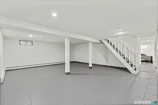 342 W Spring St, West Haven, CT 06516 - Photo 25