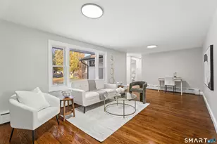 3 Pleasant St, East Windsor, CT 06088 - Photo 5