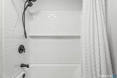 3 Pleasant Street, East Windsor, CT 06088 - Photo 23