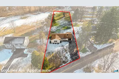 3 Pleasant Street, East Windsor, CT 06088 - Photo 3