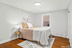 3 Pleasant St, East Windsor, CT 06088 - Photo 11