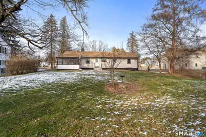 3 Pleasant Street, East Windsor, CT 06088 - Photo 35