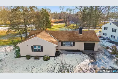 3 Pleasant Street, East Windsor, CT 06088 - Photo 31