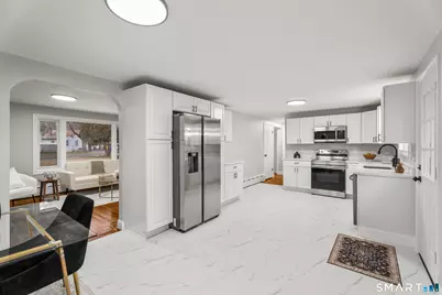 3 Pleasant Street, East Windsor, CT 06088 - Photo 17