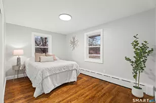 3 Pleasant St, East Windsor, CT 06088 - Photo 13