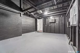 3 Pleasant St, East Windsor, CT 06088 - Photo 25