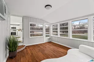 3 Pleasant St, East Windsor, CT 06088 - Photo 21