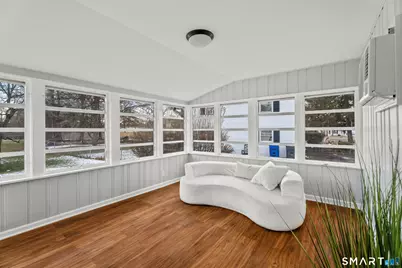 3 Pleasant Street, East Windsor, CT 06088 - Photo 19