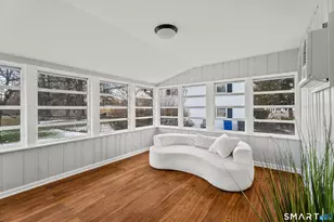 3 Pleasant St, East Windsor, CT 06088 - Photo 19