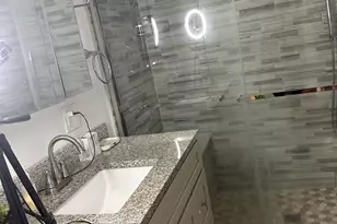 62 Haddad Rd, Waterbury, CT 06708 - Photo 15