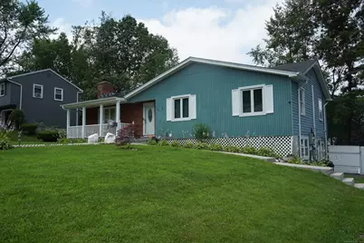 62 Haddad Road, Waterbury, CT 06708 - Photo 1